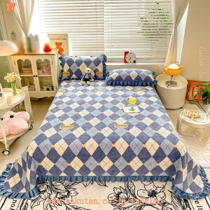 1000~OFFN[|  ~p ~pbh VO Pi tl ~ѕz g xbhJo[ Lg xbhXvbh LO 3_Zbg Jo[t xbhpbh tt 