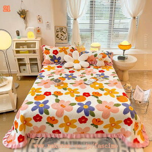  ~p ~pbh VO Pi tl ~ѕz g xbhJo[ Lg xbhXvbh LO 3_Zbg Jo[t xbhpbh tt  tEāEHE~ 