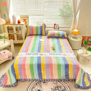  ~p ~pbh VO Pi tl ~ѕz g xbhJo[ Lg xbhXvbh LO 3_Zbg Jo[t xbhpbh tt  tEāEHE~ 