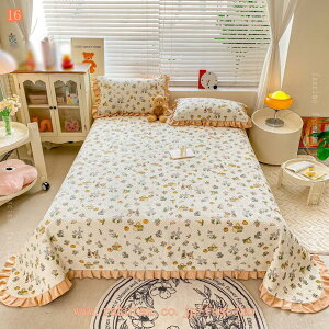  ~p ~pbh VO Pi tl ~ѕz g xbhJo[ Lg xbhXvbh LO 3_Zbg Jo[t xbhpbh tt  tEāEHE~ 