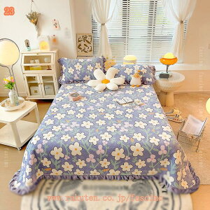 xbhJo[ _u xbhXvbh 3_Zbg ȓ ~ѕz tl g ~Mۉ h xbhpbh VO Pi EHbVu h_j RۖhL @\ }`Jo[ D