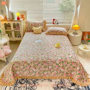  ~p ~pbh VO Pi tl ~ѕz g xbhJo[ Lg xbhXvbh LO 3_Zbg Jo[t xbhpbh tt  tEāEHE~ 