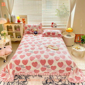  ~p ~pbh VO Pi tl ~ѕz g xbhJo[ Lg xbhXvbh LO 3_Zbg Jo[t xbhpbh tt  tEāEHE~ 