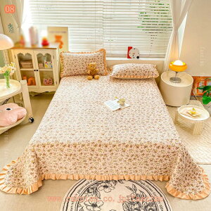 xbhJo[ _u xbhXvbh 3_Zbg ȓ ~ѕz tl g ~Mۉ h xbhpbh VO Pi EHbVu h_j RۖhL @\ }`Jo[ D