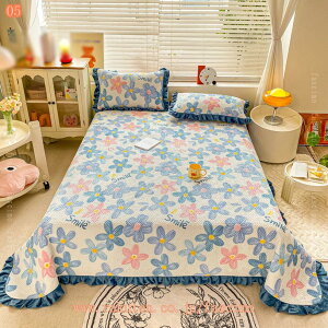  ~p ~pbh VO Pi tl ~ѕz g xbhJo[ Lg xbhXvbh LO 3_Zbg Jo[t xbhpbh tt  tEāEHE~ 