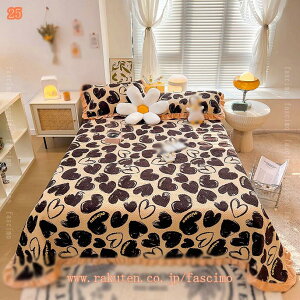 1000~OFFN[|  ~p ~pbh VO Pi tl ~ѕz g xbhJo[ Lg xbhXvbh LO 3_Zbg Jo[t xbhpbh tt 