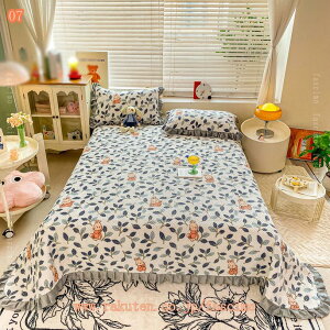 xbhJo[ _u xbhXvbh 3_Zbg ȓ ~ѕz tl g ~Mۉ h xbhpbh VO Pi EHbVu h_j RۖhL @\ }`Jo[ D