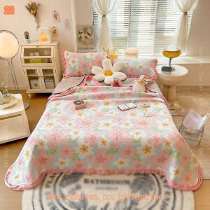  ~p ~pbh VO Pi tl ~ѕz g xbhJo[ Lg xbhXvbh LO 3_Zbg Jo[t xbhpbh tt  tEāEHE~ 