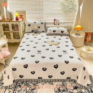 1000~OFFN[|  ~p ~pbh VO Pi tl ~ѕz g xbhJo[ Lg xbhXvbh LO 3_Zbg Jo[t xbhpbh tt 