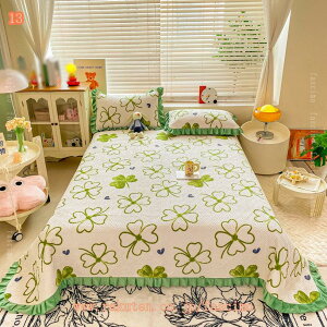  ~p ~pbh VO Pi tl ~ѕz g xbhJo[ Lg xbhXvbh LO 3_Zbg Jo[t xbhpbh tt  tEāEHE~ 