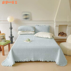 1000~OFFN[| xbhXvbh vg Lg h ~M V[c k xbhJo[  ~p  ~pbh Z~_u 3_Zbg Jo[ xbhpbh VO Pi t