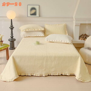 k xbhXvbh xbhJo[  킢 h~ o ͋C] CeA QJo[ ~p ΍ tl ~pbh VO ~ g xbhV[c _u z