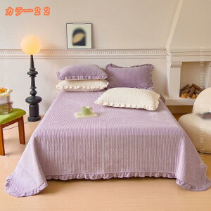 k xbhXvbh xbhJo[  킢 h~ o ͋C] CeA QJo[ ~p ΍ tl ~pbh VO ~ g xbhV[c _u z