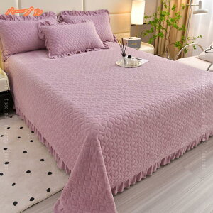 k xbhJo[  tl xbhXvbh Lg V[c ~Mۉ ΍ _u xbhpbh Pi 킢 vg V l炵 ~p QJo[ VO