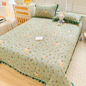 777�~OFF�N�[�|�� �x�b�h�X�v���b�h �x�b�h�J�o�[ �}���`�J�o�[ �L���g�V�[�c �\�t�@�p �x�b�h�p �~���p�b�h �V���O�� �P�i �P�n�Q�� ������� ���킢�� �t�����l�� �~�ѕz �_�炩�� �z�����M