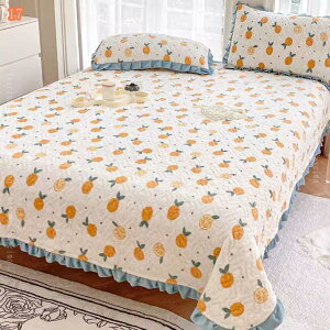 1000�~OFF�N�[�|�� �x�b�h�J�o�[ �}���` �J�o�[ �x�b�h�p �h�o ����h�~ �k�� �x�b�h�X�v���b�g �L���g �V�[�c �V���O�� �P�i �t���� ���킢�� �P�n �Q��J�o�[ 3�_�Z�b�g �_�u�� �~�p �~���p�b