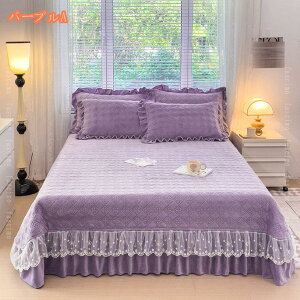 k xbhJo[  Pn xbhXvbh VO Pi 􂦂 RۖhL ÓdCh~ QJo[ _u 3_Zbg Lg V[c tl g h ۉ ~ѕz DG 