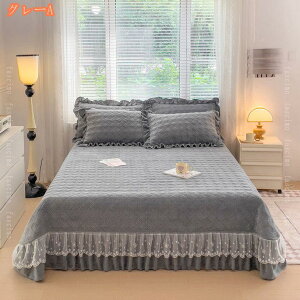 k xbhJo[  Pn xbhXvbh VO Pi 􂦂 RۖhL ÓdCh~ QJo[ _u 3_Zbg Lg V[c tl g h ۉ ~ѕz DG 