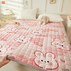 ~pbh VO H~  xbhV[c tl ς ÓdCh~H 􂦂 h_j RۖhL }bgXpbh _u Soht Yh~ g xbhpbh 