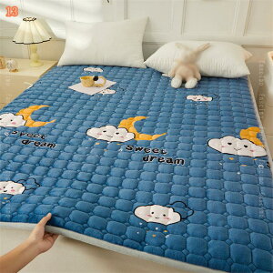 500~OFFN[| ~pbh VO ~   xbhV[c tl _炩G ~M킽 ۉ ÓdCh~ 􂦂 ~ӂƂJo[ ɗD ΍ ~p~pbh Z