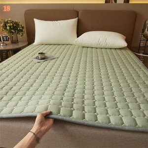 ~pbh VO H~  xbhV[c tl ς ÓdCh~H 􂦂 h_j RۖhL }bgXpbh _u Soht Yh~ g xbhpbh 