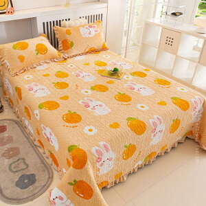 1000�~OFF�N�[�|�� �x�b�h�X�v���b�h �x�b�h�J�o�[ �}���`�J�o�[ �L���g�V�[�c �\�t�@�p �x�b�h�p �~���p�b�h �V���O�� �P�i �P�n�Q�� ������� ���킢�� �t�����l�� �~�ѕz �_�炩�� �z����