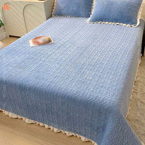 1000~OFFN[| xbhXvbh xbhJo[ }`Jo[ LgV[c \t@p xbhp ~pbh VO Pi PnQ  킢 tl ~ѕz _炩 z