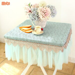 e[uNX e[uJo[ HJo[ IV ` ` ȒP e[u}bg CeA [Xt k  ϔM _炩 }`Jo[ Lb` _CjO e[