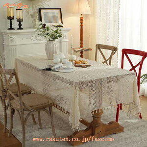 777~OFFN[| [X e[uNX HJo[ ` c e[uJo[ 䏊 Cxg m a GKg  ҂ [Xe[uNX ho `e[uN