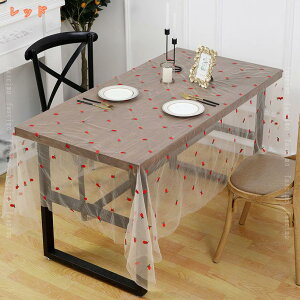 500~OFFN[| e[uNX ` hJ [X ꂢ _炩 ԕ k e[uJo[ e[u}bg K [bpX^C Vv  hJ[Xe[uNX e