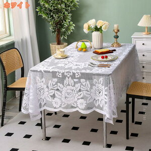 777~OFFN[| e[uNX ` hJ [X ꂢ _炩 ԕ k e[uJo[ e[u}bg K [bpX^C Vv  hJ[Xe[uNX e