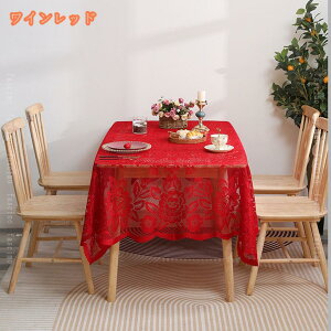 e[uNX [X҂  ` ԕ  k ~j ~ e[uJo[ TChe[u ~j`FXg k ① er Jo[ ho p[eB[ ̉̑ 