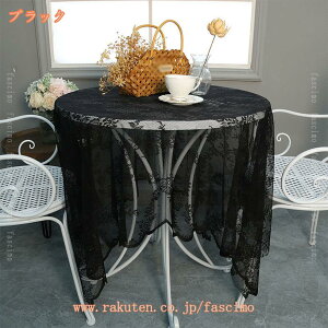 hJ[X e[uNX ` 唻 e[uJo[ ~` ` k _CjOe[up   4l|e[up ① }bg erJo[ 킢 }`Jn[ p[e