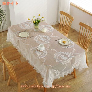 777~OFFN[| e[uNX [X ~` ƋJo[ ` ԕ k NX}X _CjOe[u}bg ϔM ho GKg `e[uNX   o^C p