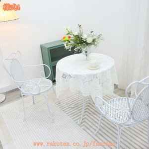 300~OFFN[| [XhJe[uNX  tX GKg ` e[uNX ` e[uJo[ ho e[uی ϔM ① }bg erJo[ Be 