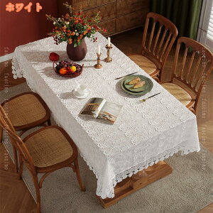 [XhJe[uNX  tX GKg ` e[uNX ` e[uJo[ ho e[uی ϔM ① }bg erJo[ Be pi 