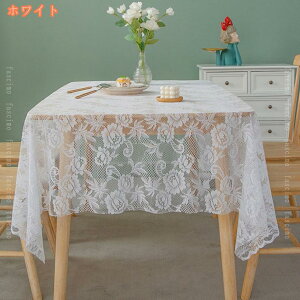 300~OFFN[| [X e[uNX  ԕ  ` 唻 ~` e[uJo[ }`Jo[ H ① erJo[ ho GKg a  LO p[eB[ 