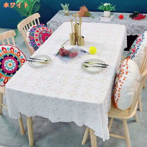 e[uNX [X ~` k e[uJo[ K [bpX^C Vv ԕ[Xe[uNX p[eB[  I ` e[u}bg _CjOe[up 