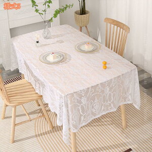 e[uNX ` hJ [X ꂢ _炩 ԕ k e[uJo[ e[u}bg K [bpX^C Vv  hJ[Xe[uNX erJo[ ①