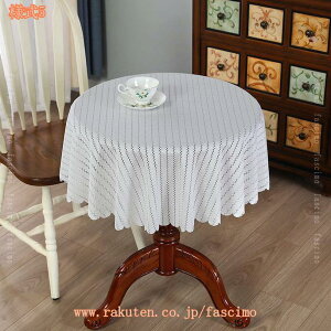 300~OFFN[| e[uNX [X k  _  e[uJo[ H ① erJo[ ho GKg ` ` }`Jo[ ȒP [Xe[uN