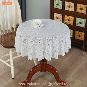 e[uNX `  ԕ hJ [X tX ~`e[uNX }bg _CjOe[u}bg ϔM ho e[uJo[  k \ GKg }`J