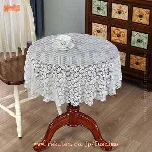 777~OFFN[| e[uNX [X k  _  e[uJo[ H ① erJo[ ho GKg ` ` }`Jo[ ȒP [Xe[uN