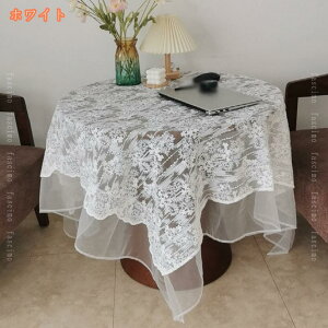 1000~OFFN[| e[uNX ` k e[u HJo[  [X ΍ k c Vv _炩 hJ[X ԕ _ ` ~`e[uNX }`Jo