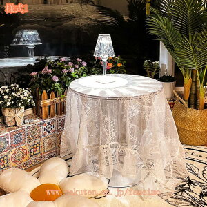 e[uNX e[uJo[ [X  k \ ~`e[uNX c ① }bg erJo[ e[u}bg ho ` ` 킢 }`Jn[ hJ