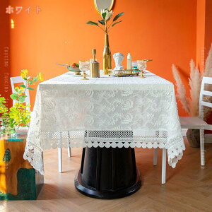 1000~OFFN[| [XhJe[uNX  tX GKg ` e[uNX ` e[uJo[ ho e[uی ϔM ① }bg erJo[ Be 