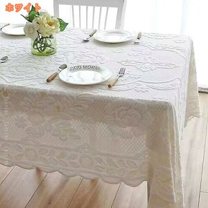 e[uNX e[uJo[ sAmJo[ ` h~ k ȒP  Vv HJo[ ~`e[uNX ԕ GKg R[q[e[u ̉̑