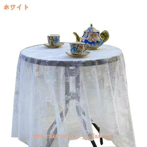 e[uNX k [X ` ` e[uJo[ ԕ _CjO  CeA [bpX^C e[u i ƒp GKg ꂢ _炩 k erJo[ 