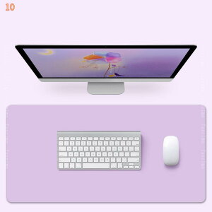 He[uJo[ PUU[ e[uV[g   Lb` ϔM F  e   rO h~ V p e[uJ@[  ϔM qI hJrH }