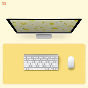 300~OFFN[| e[u یV[g rj[}bg k  h \ ItBX KXe[u hJr iX ȒP ~j}Xg 唻  t[O}bg F 