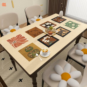 rj[ e[uNX H _ HJo[ Ȃ JtF t[ RpNg a ~߃}bg ㎿ `}bg @\ ho ~j}Xg TCY p[eB